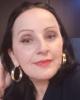 Sima is single in Menasha, WI USA