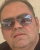 Salvio is single in Woodstown, NJ USA