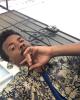 Emmanuel is single in South Tucson, AZ USA