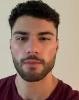 Derek is single in Killeen, TX USA