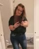 Alison is single in Arichat, NS CAN
