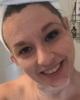 Alison is single in Arichat, NS CAN
