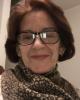 Dara is single in Avon Lake, OH USA