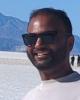 Rak is single in Bound Brook, NJ USA
