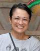 Jessica is single in Castle Rock, CO USA