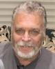 James is single in Oakland Park, FL USA