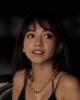 Nissa is single in New York, NY USA