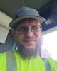 Dustin is single in North East, PA USA