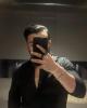Fahid Chowdhury is single in Montreal, QC CAN