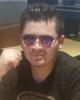 Gustavo is single in Waukegan, IL USA