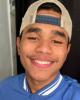 Mejia is single in Brookshire, TX USA