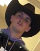 Cameron is single in Fort Sill, OK USA