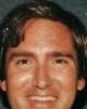 James is single in Malibu, CA USA