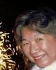 Karen is single in Appleton, WI USA