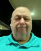 Joseph is single in Bainbridge, NY USA