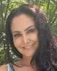 Helen is single in Truckee, CA USA