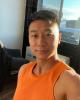 Joey is single in Miami, FL USA