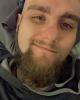 Adam is single in Homer City, PA USA
