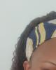 Jackline is single in Hoffman Estates, IL USA