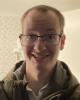Randal is single in San Jose, CA USA