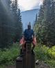 Matt is single in Wooster, OH USA