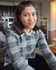 Deblina is single in Santa Clara, CA USA