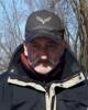 Charles is single in Notre-Dame-des-Prairies, QC CAN