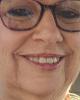 Sondra is single in Ashland, AL USA