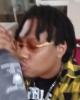 Tony is single in Jefferson, LA USA