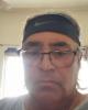 Oscar is single in Snyder, TX USA