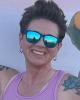 Alesia is single in Flint, TX USA