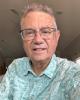 New is single in Texas City, TX USA
