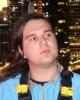 Michael is single in Seabrook, NH USA