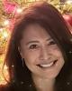 Elizabeth is single in Middletown, CA USA