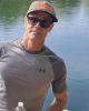 Joe is single in Avon, CO USA