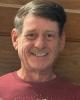 BoilingBug is single in Milford, IN USA