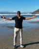 Ankit is single in Ann Arbor, MI USA