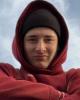 Judah is single in Fairview, AB CAN