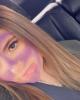 Nevaeh is single in Rockland, ON CAN