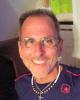 Joseph is single in Putnam Valley, NY USA