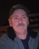Terry is single in Eau Claire, MI USA
