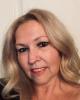 Tammy is single in Los Lunas, NM USA