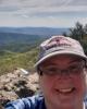 Sofia is single in Chesterfield, MA USA