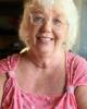 Sandy is single in San Leandro, CA USA