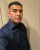 Leonel is single in Mulberry, FL USA