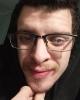 Roger is single in Heath, OH USA