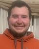 Cameron is single in Hickory, PA USA