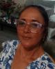 Linnete is single in Pueblo, CO USA