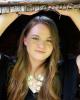 Isabela is single in Midland, MI USA