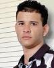 Oduanys is single in Damon, TX USA